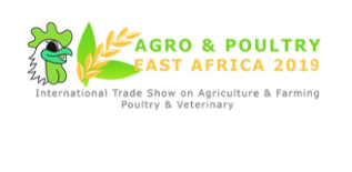 agro and poultry expo