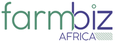FarmBizAfrica